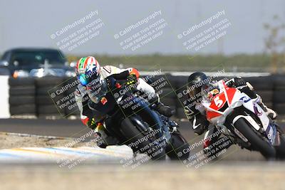 media/Sep-20-2025-TrackDaz (Sat) [[27f0cde673]]/A Group/12pm (Turn 1)/